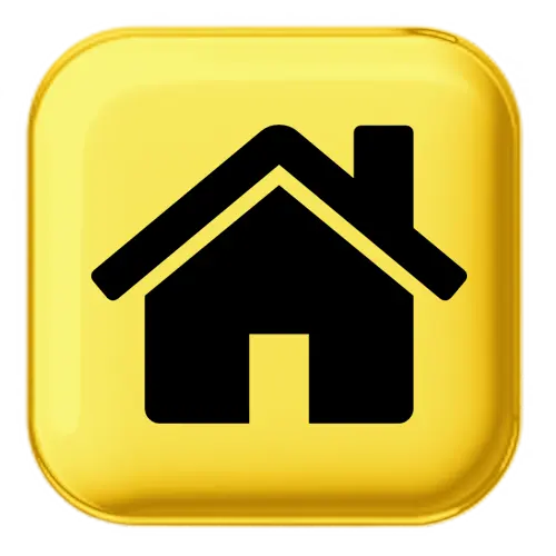 spinbet123 Download Slot Gacor