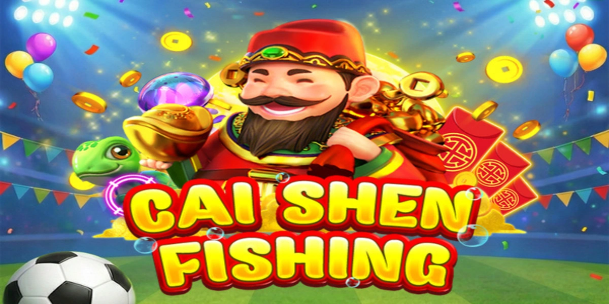 spinbet123